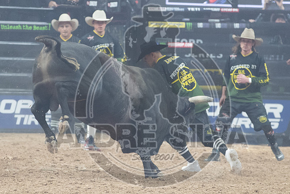 2021_Nov_06_Las_Vegas_NV_033