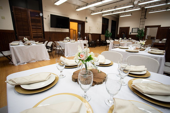2022_Jan_05_wedding_0024