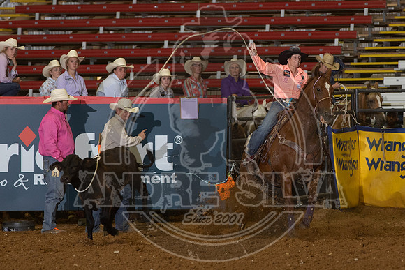2021Mesquite_R01_BAR__137