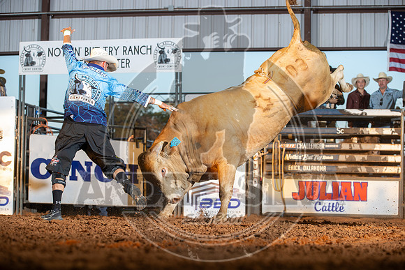 2024_July_10_Erick_OK_059