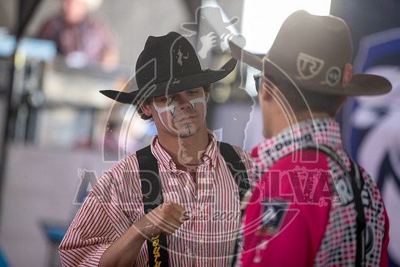 2022_May_14_UBF_022