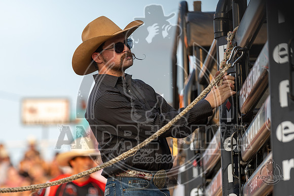 2025_May_31_Decatur_TX_406
