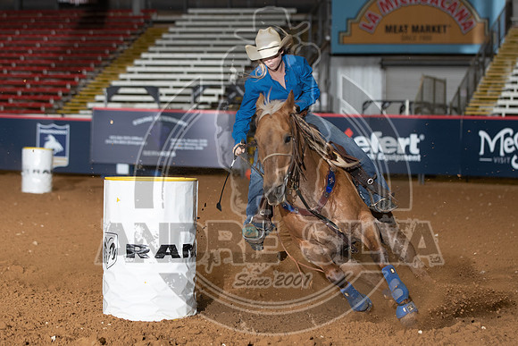2020_06_13_Mesquite_Barrel_Racing_Sadie_Wolaver_045_Silva