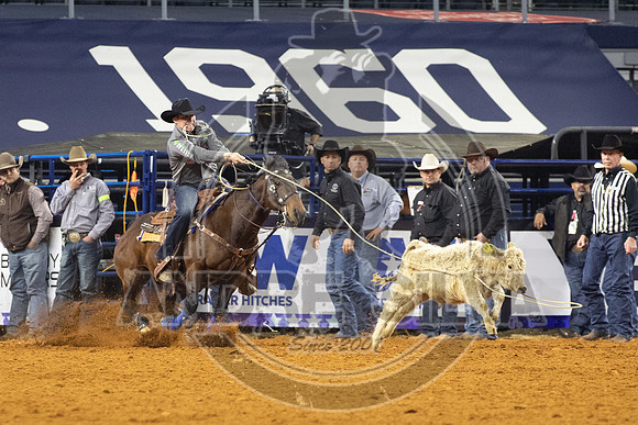 2021_TheAmerican_Tie Down_Marty Yates_AndreSilva_384