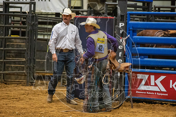 06_08_19_Mesquite_082_Silva
