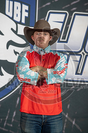 2021_Dec_02_UBF_Fort_Worth_012
