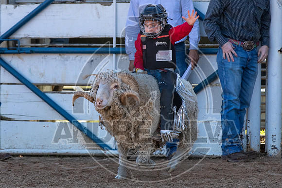 2019_12_15_COWBOY_YOUTH_036