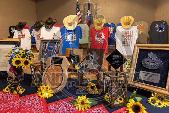 2025_May_31_Decatur_TX_872