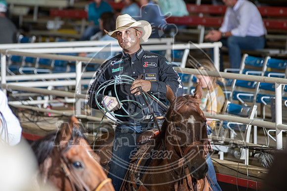2020_06_13_Mesquite_Team_Roping__173_Silva