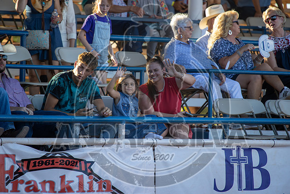 2024_July_04__2578