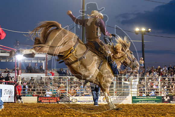 2025_CowtownRodeo_Pilesgrove_NJ_SB__195