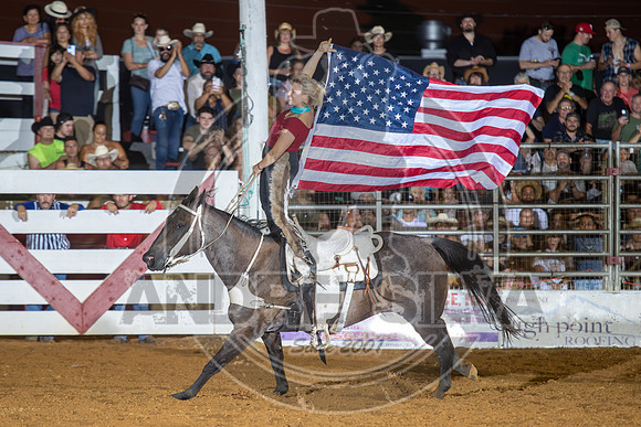 2024 Cowtown Rodeo_Chelsea Anderson_509-AndreSilva