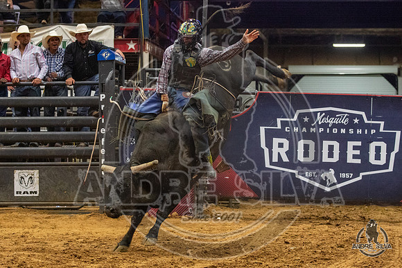 07_06_19_Mesquite_Bull_Riding_Ky Hamilton_226_Silva
