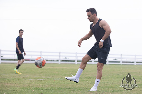 2021_Aug_16_Soccer_Jose_Vitor_031