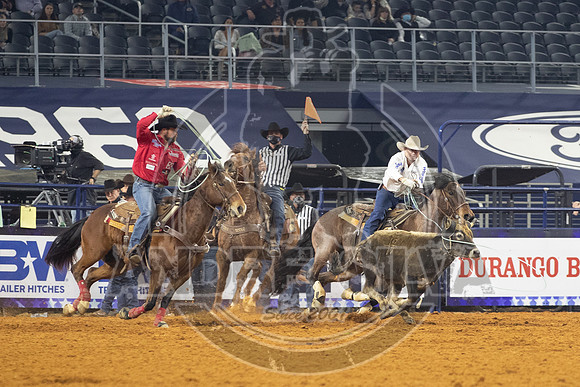 2021_TheAmerican_Team Roping_-Colby Lovell Paul Eaves_AndreSilva_238