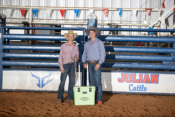 2024_Nov_02_Quin_McCoy_037