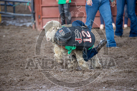 2024 Eagle_Mutton Busting_1602-AndreSilva