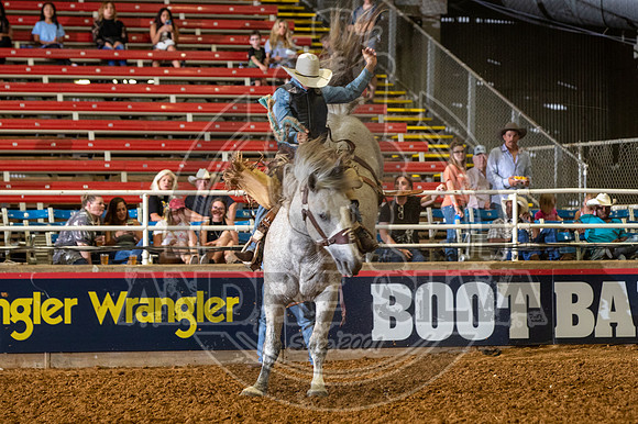 2020_06_06_Mesquite_Saddle_Bronc_Riding__476_Silva