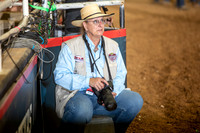2021Mesquite_R01__018