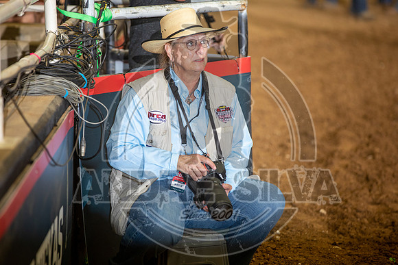 2021Mesquite_R01__018