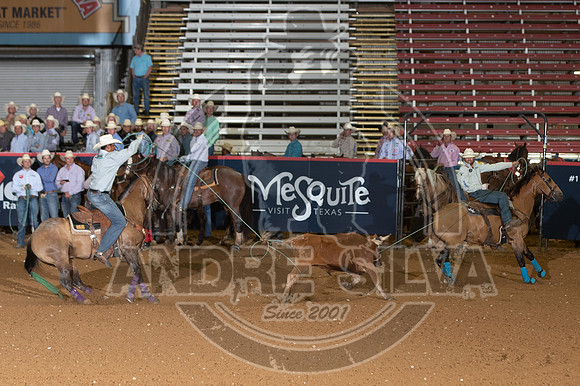 2020_06_13_Mesquite_Team_Roping_Cody_Snow_Junior_Nogueira_157_Silva