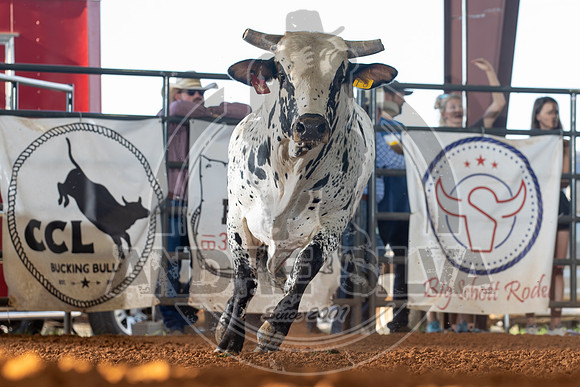 2024_Aug_21_Erick_OK_004