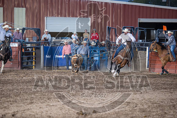 24_July_25_Eagle_CO_179