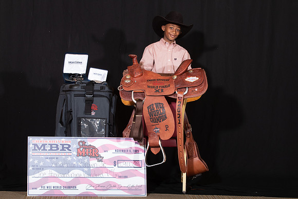 06_MBR_Las_Vegas_218