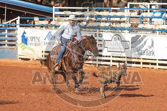 2024_July_05_Slack_3258