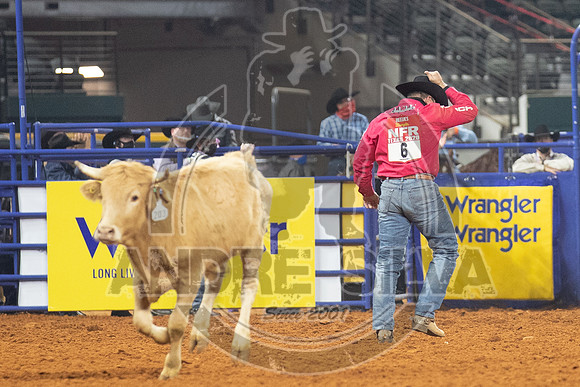 2020_Dez_11_WNFR_Steer_Wrestling_Matt Reeves_803