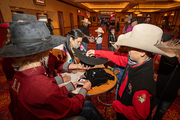 2021_Nov_03_Las_Vegas_NV_298