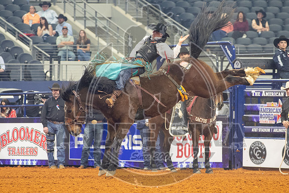 2021_TheAmerican_Bareback_Jess Pope_AndreSilva_622