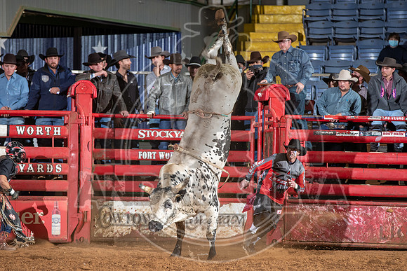 2021_Jan_02_ABBI_499