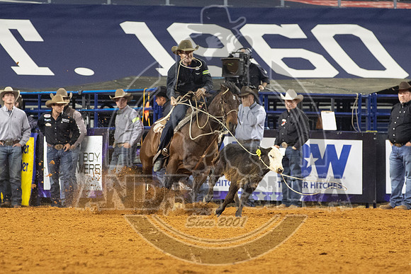 2021_TheAmerican_Tie Down_Hunter Reaume_AndreSilva_376