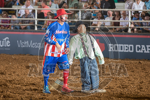 2021Mesquite_R01__052