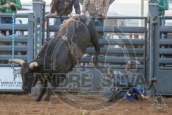06_14_19_Cleburne_BR_Colt Robinson_315_Silva