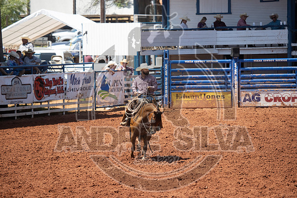 2024_July_06_Ranch_Horse_Competition_4005
