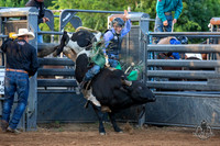 06_15_19_Cleburne_BR_Jeff Askey_122_Silva