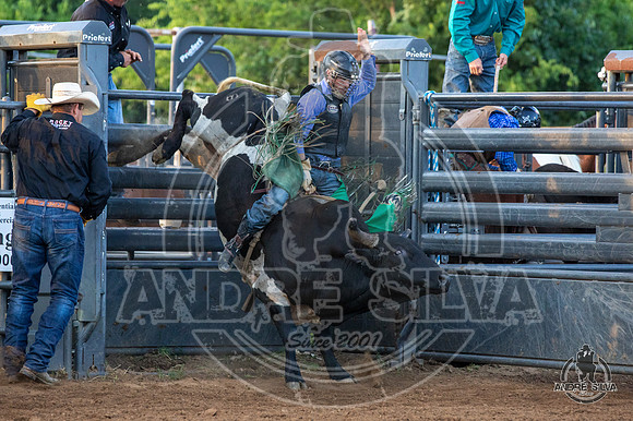 06_15_19_Cleburne_BR_Jeff Askey_122_Silva