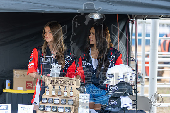 2025_May_31_Decatur_TX_704