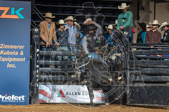 08_03_19_Allen_TX_PBR_122_Silva