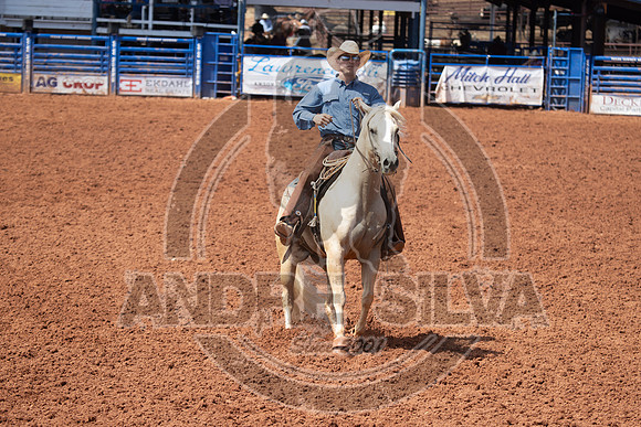 2024_July_06_Ranch_Horse_Competition_3945