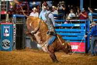 2021Mesquite_R01_BR_Riggen Hughes_302