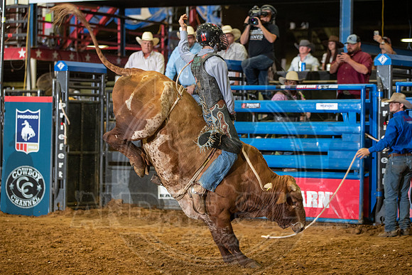 2021Mesquite_R01_BR_Riggen Hughes_302