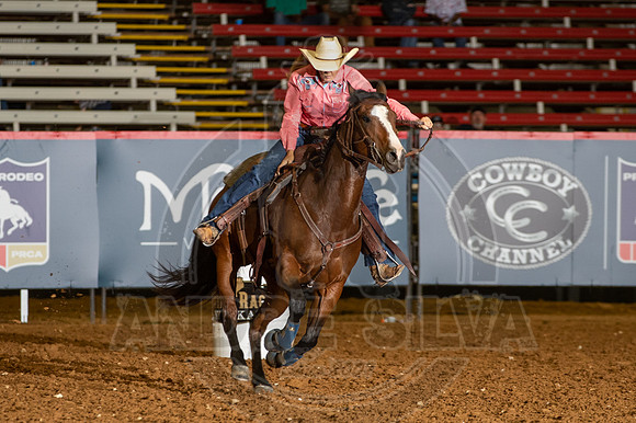 2021Mesquite_R01_GBR_Jo Fisher_284