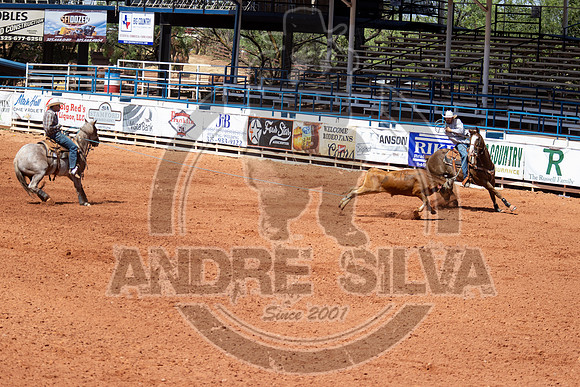 2024_July_02_Team_Roping_253