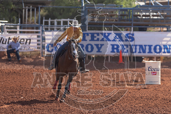 2024_July_03_Barrel Racing_1257