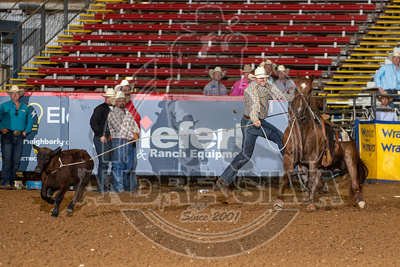 2021Mesquite_R01_TD_Cheyenne Stanley_141