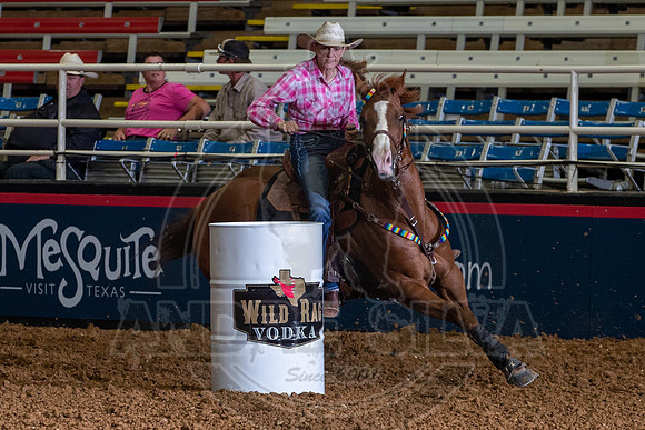 2021Mesquite_R01_GBR_Teresa Turbeville_018