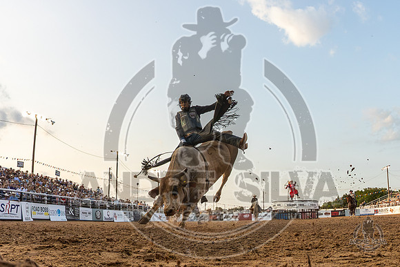 2025_May_31_Decatur_TX_677
